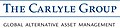 The Carlyle Group Logo.jpg