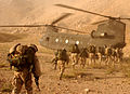 US 10th Mountain Division soldiers in Afghanistan.jpg
