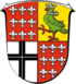 Wappen von Buchenau