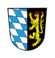 Wappen Grafenwöhr.png