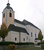 Weikersdorf Stf Kirche 01.JPG