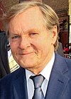 William Sadler, 2019