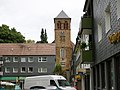 Lutherkirche