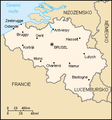 Belgie-mapa.PNG čeština