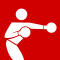 Boxingicon.svg