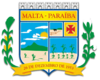 Coat of arms of Malta