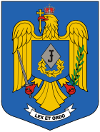 Coat of arms