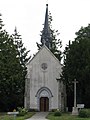 Kapelle Saint-Joseph