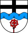 Wappen von Berenbach