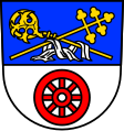 Billigheim címere