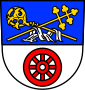 Wapen van Billigheim