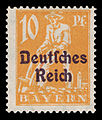 MiNr. 120