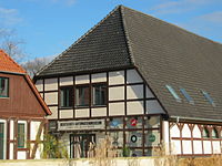 Deutsches Automatenmuseum auf Schloss Benkhausen