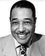 Duke Ellington