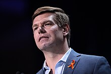 File:Eric Swalwell (48016366662)