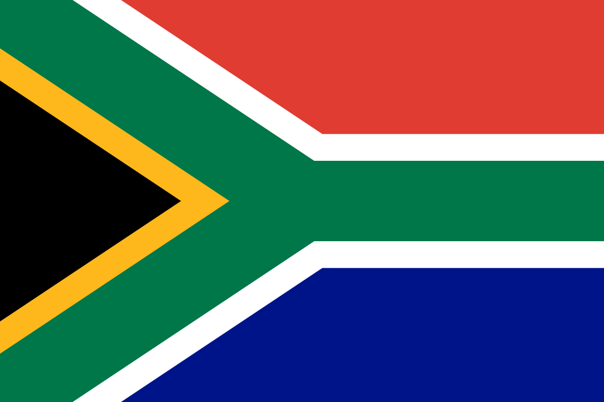 Experimental Page -South Africa at the 2024 Summer Olympics - Wikipedia