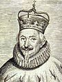 Giovanni Battista II Lercari-doge.jpg