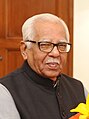 Ram Naik