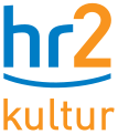 Logo von 2007 bis 2015