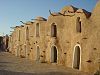 Ksar Ouled Debbab