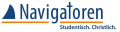 Navigatoren Logo