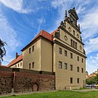 Lutherhaus Wittenberg