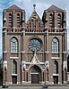 Sint-Martinuskerk