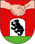 Wappen von Mett
