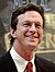 Michael Crichton