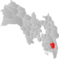 Miniatyrbilde av versjonen fra 13. jan. 2020 kl. 05:11