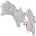 Miniatyrbilde av versjonen fra 13. jan. 2020 kl. 05:11