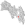 Vestby kommune