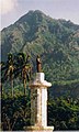 Pante Macassar/Osttimor aus der englischen Wikipedia