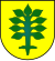 Coat of arms