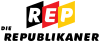 REP Logo