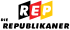 Die Republikaner