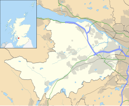 Lochwinnoch (Renfrewshire)