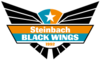 Logo des EHC Linz