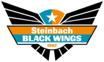 Steinbach Black Wings Linz