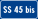 SS45bis