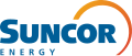 Suncor Energy