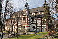 Friedenskirche (Jawor)