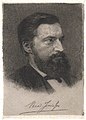 Theodorus Jorissen 1891