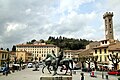 Fiesole