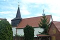 Johanneskirche