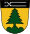 Wappen von Altenthann