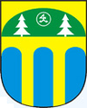 Gemeinde Demitz-Thumitz