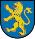 Wapen van Landkreis Ravensburg