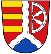 Wappen Gde. Mainaschaff