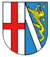 Böhringen